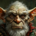 stariigoblin