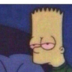 trigun312