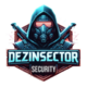   DeZiNsect0r