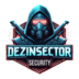DeZiNsect0r