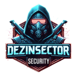 DeZiNsect0r