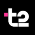 t2russia