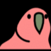 BlendeR9t