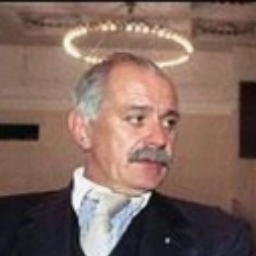 Kshishtoph