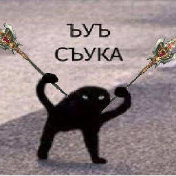 LordKIV