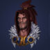 Varin
