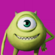 ������ ������������ BraveWazowski