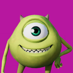 BraveWazowski