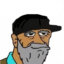 DedVasilich