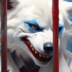 wolfmks