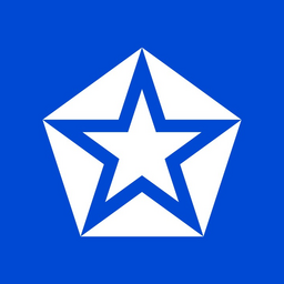 LigaNacuu