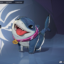 sharkshooter