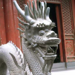 andysong