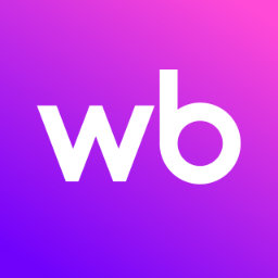 Wildberries