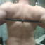 Nafanja78