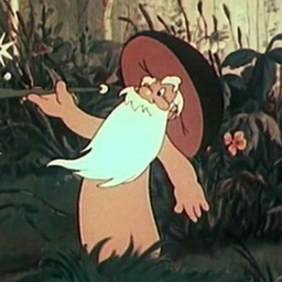 Grib78