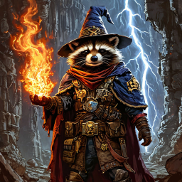 KoldunPL