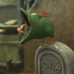 Gvynbledd