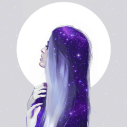 Baksi.Star