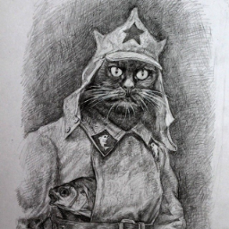 Hafizulla