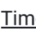 Timofeuz