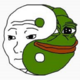 Аватар пользователя Yike5