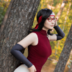 Sarada404