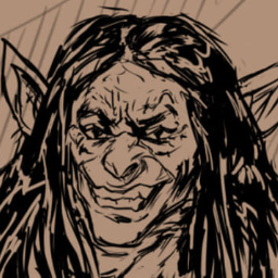 azokira