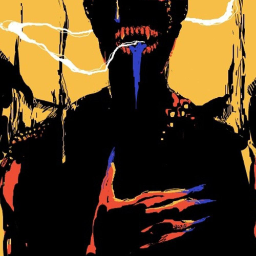 f1rsttt