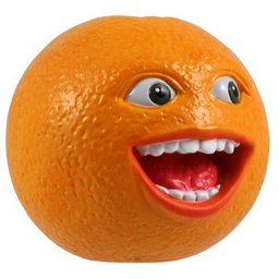 AveCrazyOrange