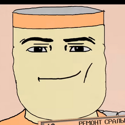BespontoviyKazah