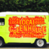 Localgreenhouse