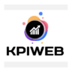 kpiweb