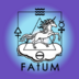 FatumAtlantida