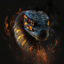 7FireSnake7
