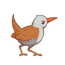 RallusGames