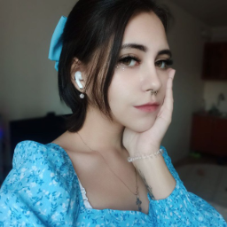 oseevskaya