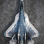 MoHcTp33