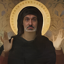aloizium