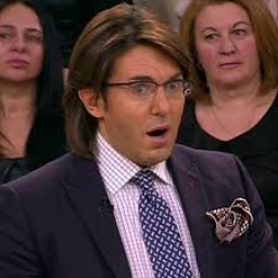 dimare