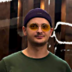 trofitec