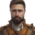 JohnWestDee