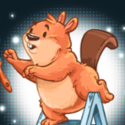 BeaverStripper