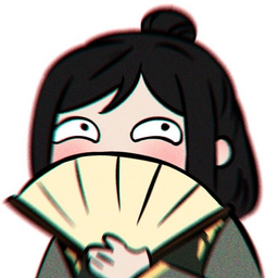 rihtenshteyn