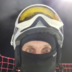 Deeaf88