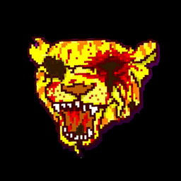 coldavtvmn