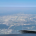 Iwillbepilot34