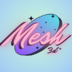 MESH3D