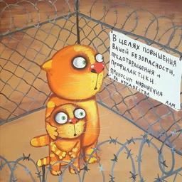 stvo