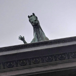 BramBram